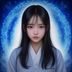 内容经济学研究员林知远，专注数字创作者生态研究十年，短发眼镜学者形象