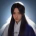 平台政策分析师王磊，商务装束，专注互联网内容审核政策与平台规则研究