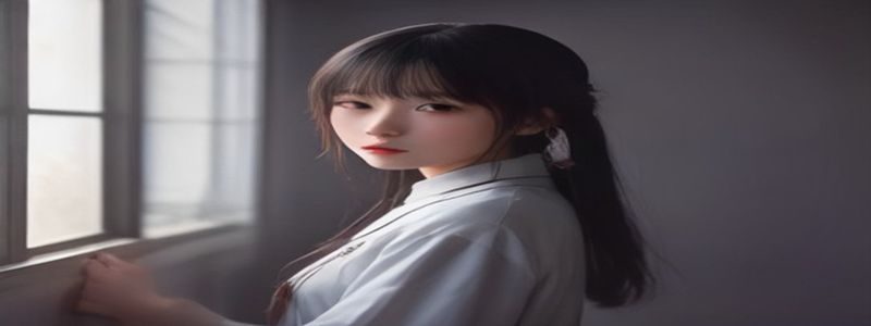 福利姬内容创作者生态全景图——深色科技风信息图表展示平台分布与创作者数量，霓虹绿配色，专业数据可视化风格